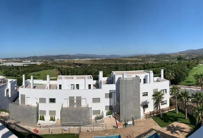 Casa Hans & Ann