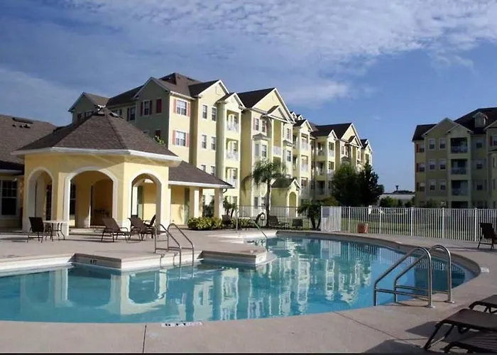 Luxury And Vintage Space To Enjoy Your Vacation!!