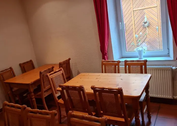 Hotel Kartäuser Hof Mainz Bodenheim