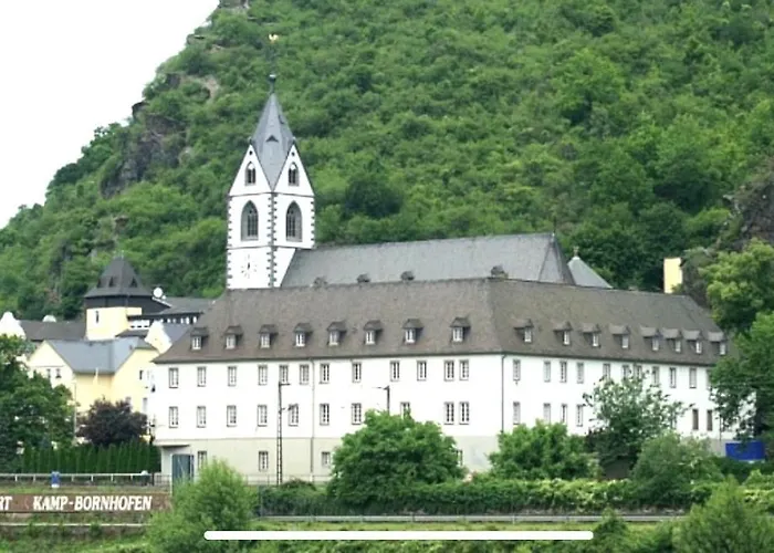 Villa Evin
