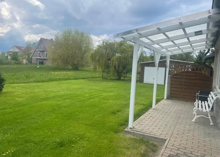 Redewischer Str.8