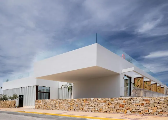 Hotel Porfirio Picota - Adults