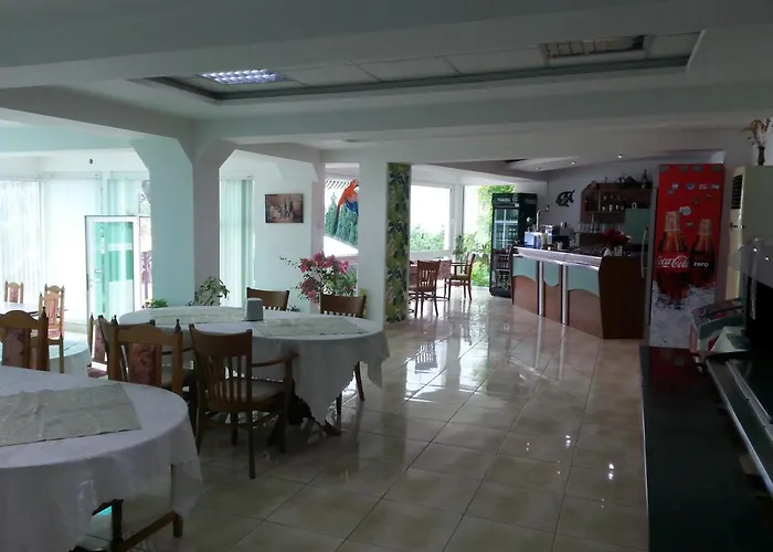 Rai Hotel