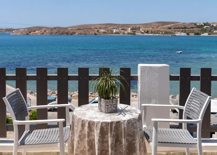 Stella Hotel