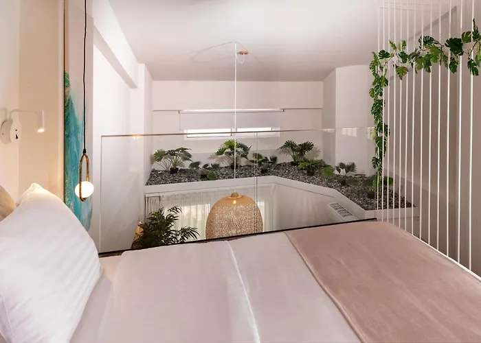 White Swan