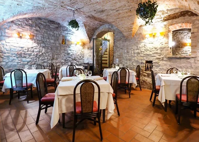 B&B Locanda San Michele