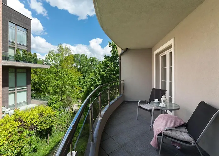 Villa Jana