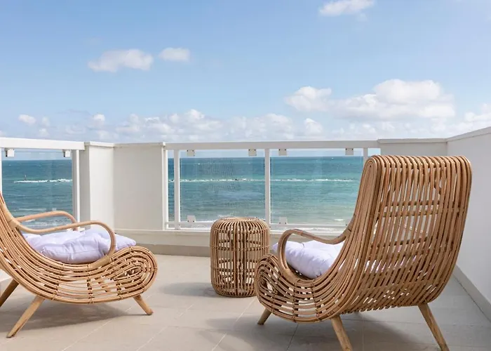 Rivazzurra Homes - C