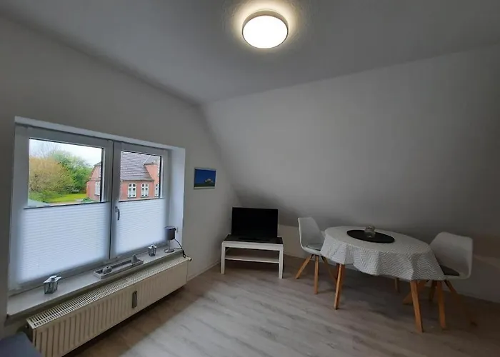 Haus Edel