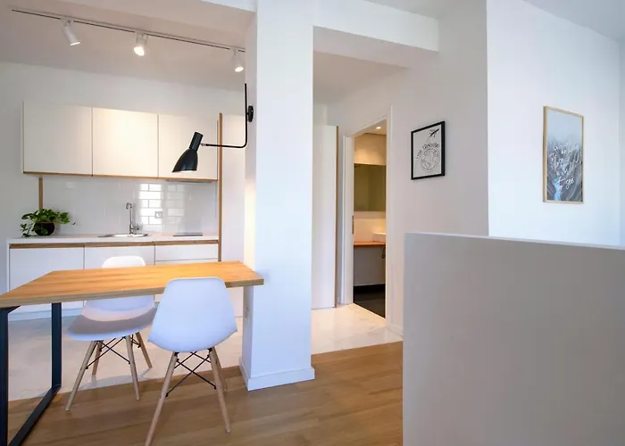 M2Studio