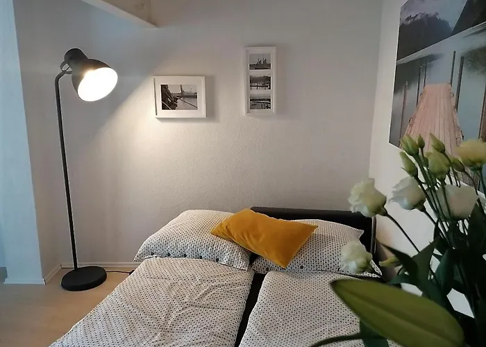 Ferienwohnung-im-Speicher