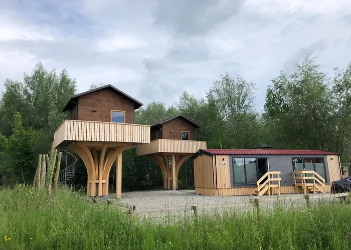Apartment im Herzen vom Unterallgäu