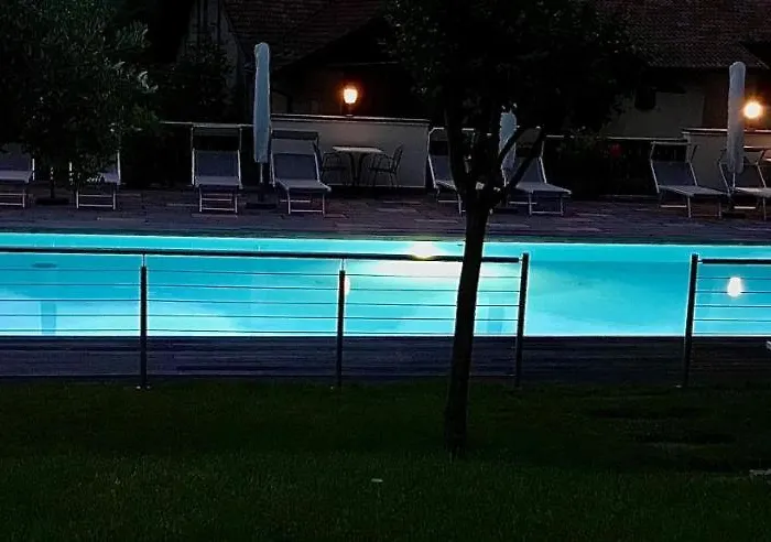 Pension Golser