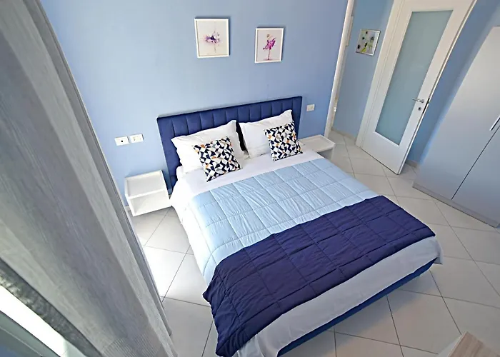 Sunrise Suites