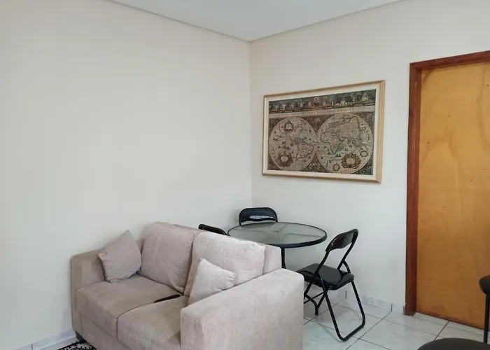 Residencial Joed 4