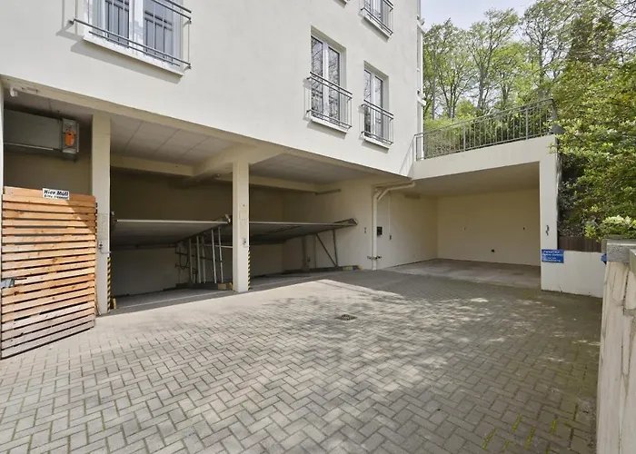 Villa Celia