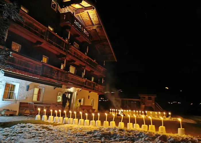 Angererhof