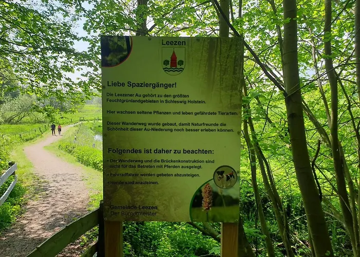 Naturpur die Wellnessoase