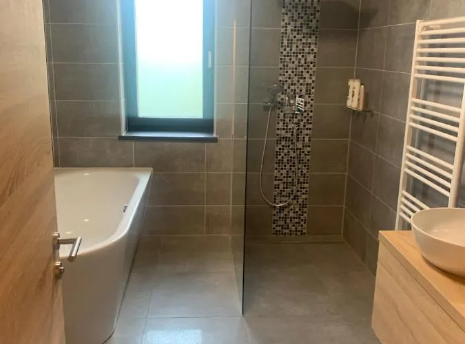 Sd-Apartment