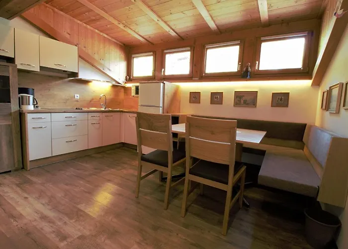 Haus Tusculum