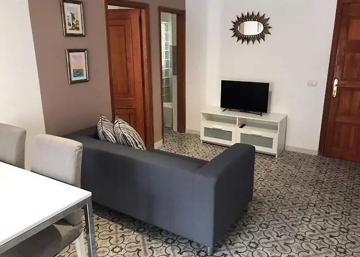 Casa Michele