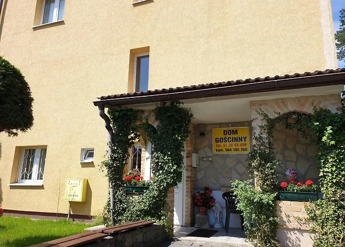 Villa Atol II
