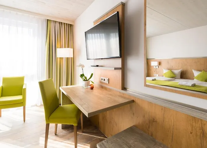 OHO Rooms Geisingen - Digital Access Only