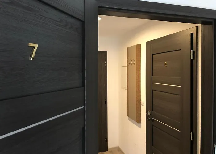 Pension Goldenes Vogtland