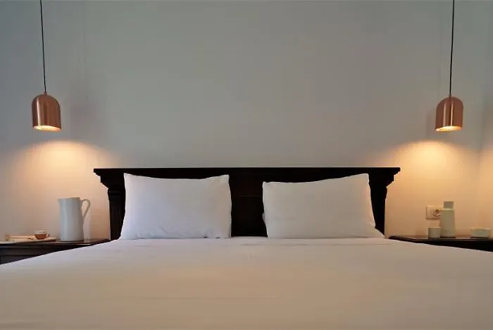 Hotel Acropol