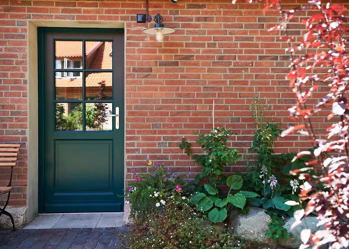 Luetje 11