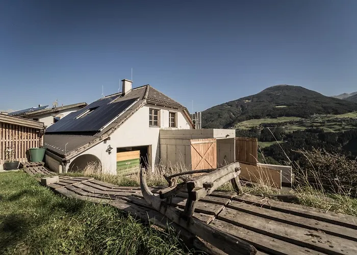 Hotel Gasthof Handl