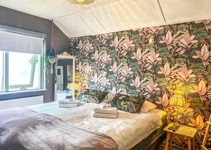 Studio Ok26 Oostkapelle