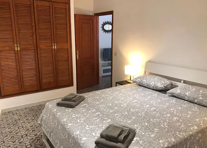 Casa Michele