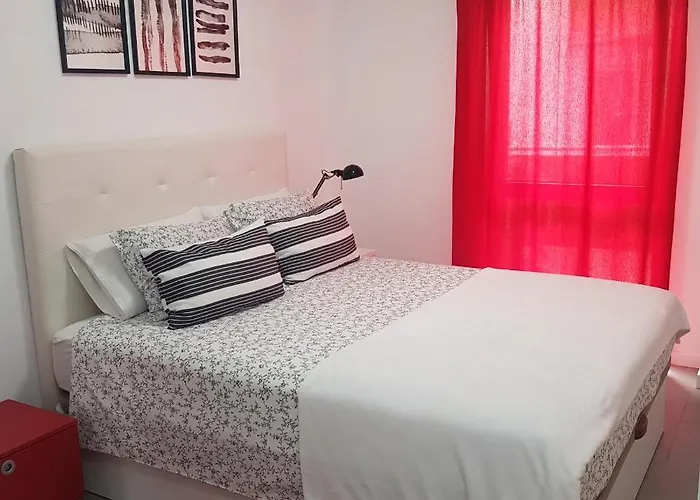 Residencial Los Martines