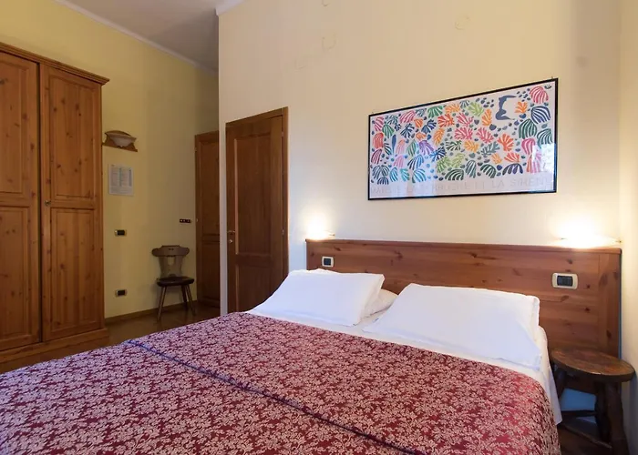 Limone Palace Aparthotel