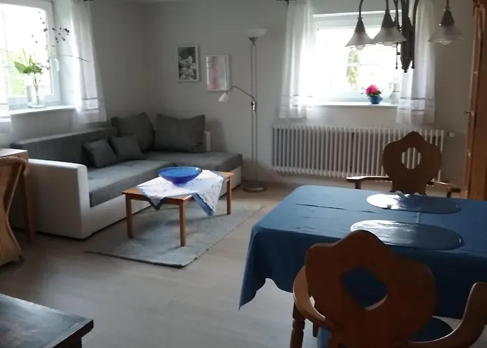 Haus Pollak