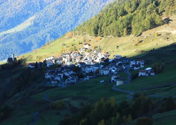 Weisskugel gasthof