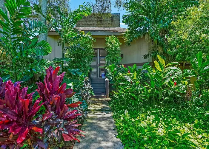 Pali Ke Kua #3