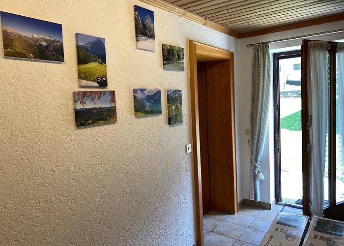 Reithamer Bergfensterl
