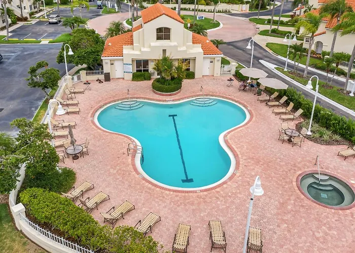 Bahia Del Mar 241