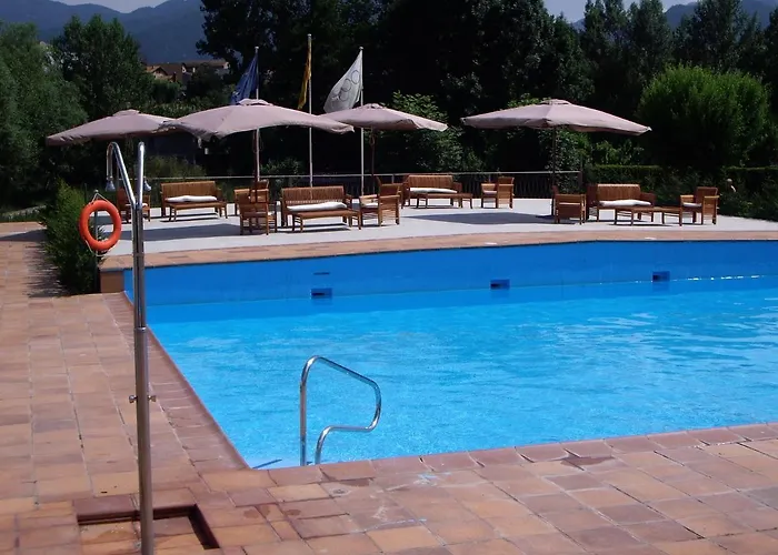 Hotel Bellavista