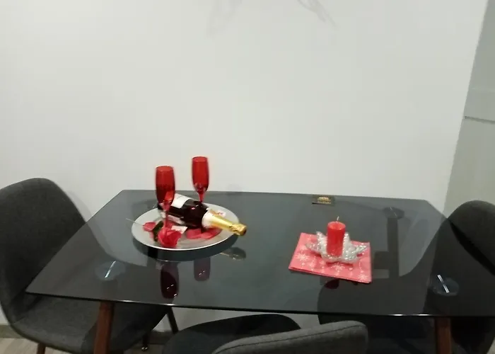 O Salgueiro
