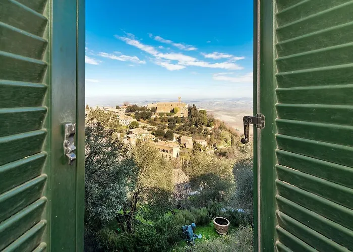 Albergo Il Giglio