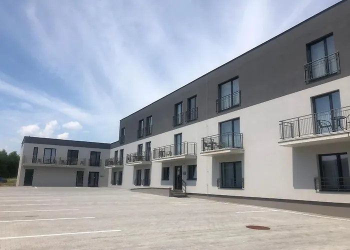 Motel R10