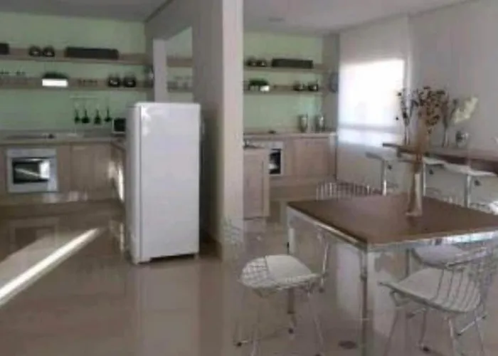 Loft encantador e refinado