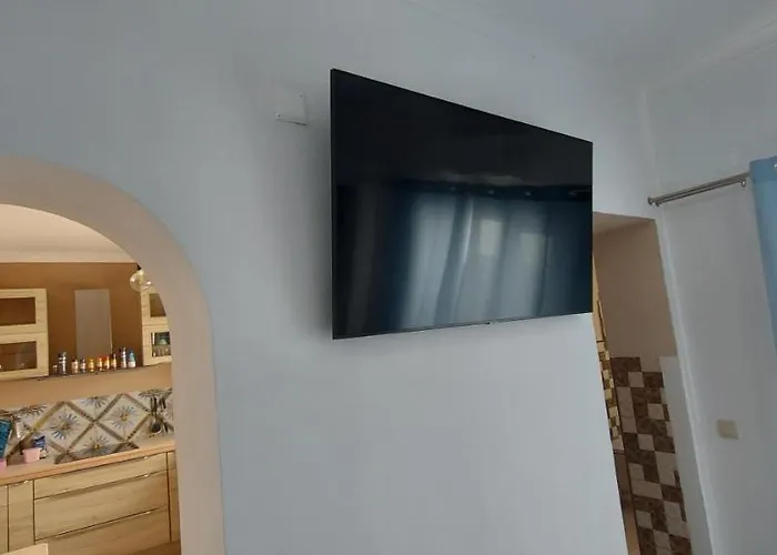 Studio Pescador