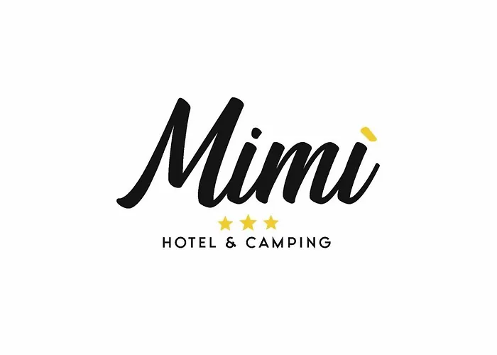 Mimi Hotel