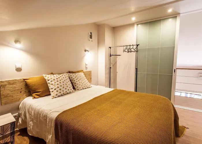 Golf & Beach Aroeira Duplex - Ac