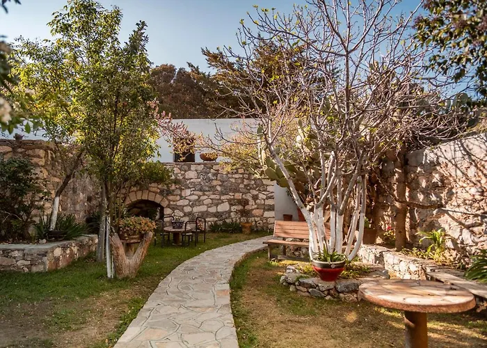 Villas De Santa Ana