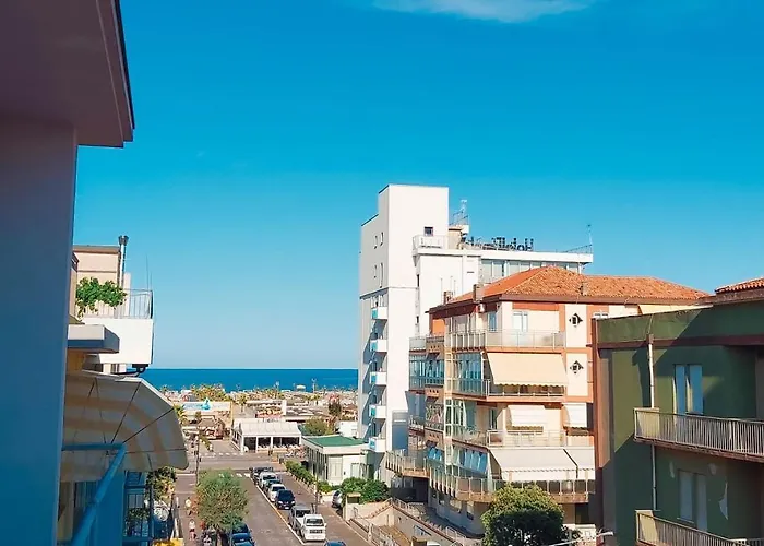 Hotel Ammare